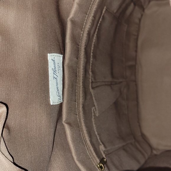 Universal Thread Backpack - Picture 8 of 8